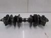 Crankshaft Honda CBR 1000 F
