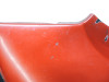 Seitenverkleidung links klein Kawasaki ZEPHYR 750