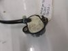 Engine parts Suzuki GSR 600
