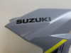 Rechter zijkuip Suzuki DL 800 V STROM