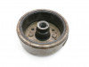 Flywheel rotor Kawasaki GPZ 305
