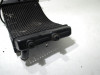 Radiateur Yamaha GTS 1000