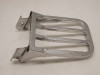 Bagagedrager Harley Davidson Custom universal other