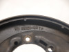 Luchtfilterhuis Harley Davidson Softtail