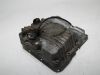 Carterpan Yamaha XJ 600 Diversion