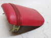 Buddy seat Ducati 748