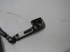 Rechter schetsplaat BMW R 1100  1150 RS