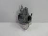 Carburetor assy Laverda 750