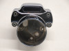 Stuur Harley Davidson Sportster