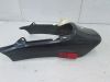 Heck Yamaha YX 600 Radian