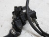Clutch master cylinder Kawasaki ZX 9 R