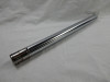 Standrohr innen Moto Guzzi Breva 850 1100 1200