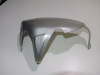 Engine cover BMW R 1200 GS