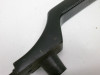 Rear grip Kawasaki GPZ 400
