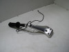 Steering Handle left  BMW R 1200 RT