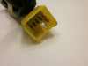 Handlebar switch assy left Suzuki GSX R 1300 Hayabusa