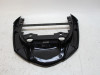 Rear cowl Yamaha YP 400 Majesty