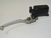 Front brake master cylinder  Honda NC 700 X