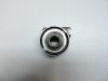 Speedometer gear box Suzuki GSX 250