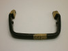 Rear grip Kawasaki GPZ 750