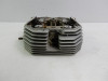 Cylinder head Moto Guzzi California 1100