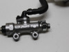 Bremszylinder hinten Honda NC 750 X