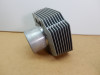 Cilinderblok Moto Guzzi V11