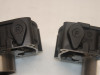 Cilinderblok Harley Davidson Street 750