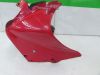 Frontverkleidung kanzel Honda VFR 750