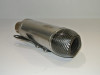 Muffler Yamaha MT 10