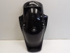Achterspatbord Yamaha V max