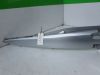 Linker achterkant Suzuki Burgman 400