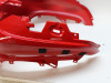 Fuel tank cover Ducati Multistrada 1260