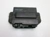 Fuse box Kawasaki GPZ 600