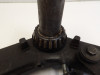 Gabelbrucke Unten Yamaha XS 750