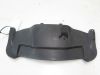 Topkuip bekleding Honda VFR 750