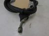 Brake hose front Honda CMX 250 