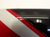 Cowl left rear Yamaha FAZER 600