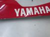 Seiten verkleidung links Yamaha YZF R6
