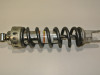 Stossdampfer hinten Suzuki GSR 600