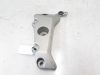 Frame body parts Honda CBF 600