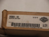 Versnellingsbak Harley Davidson Softtail