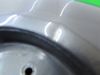 Tank Suzuki GSX R 1300 Hayabusa