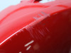 Fuel tank cover Ducati Multistrada 1260