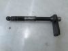 Engine parts Cagiva Overig Cagiva