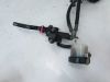 Voorrem compleet Yamaha YZF R6