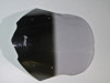 Scheibe Windschild Honda CB 500 X