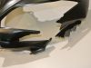 Frontverkleidung kanzel Kawasaki Z 650