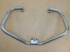 Engine Guard Moto Guzzi Florida V 65
