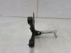 Schetsplaat links Yamaha YZF R6